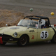 Illustration for article titled The Top 102 Lemons Of The Goin For Broken 24 Hours Of LeMons